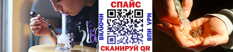 сайты даркнета какой сайт  Нижний Новгород  Бутират BDO 33%  цены  