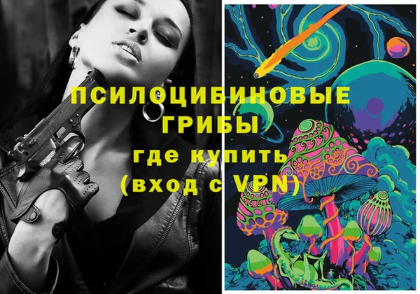 меф Алексин